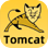 Tomcat教程